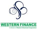 Western Finance image 1