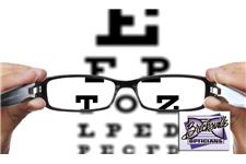 Brecksville Opticians image 5