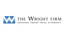 The Wright Firm, P.A. image 1