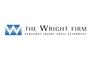 The Wright Firm, P.A. logo