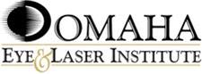 Omaha Eye & Laser Institute image 1