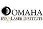 Omaha Eye & Laser Institute logo