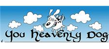 You Heavenly Dog image 1