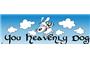 You Heavenly Dog logo