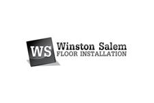 Winston Salem Floor Installation image 1