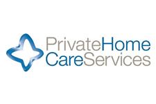 Private Home Care Services image 1