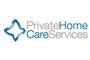 Private Home Care Services logo