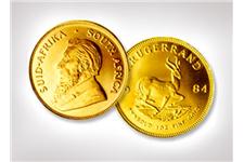 Dana Point Gold & Coin image 4