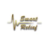  Smart Relief Massage image 1