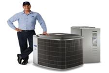 Lake Forest Air Conditioning Pros image 1