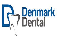 Denmark Dental image 1