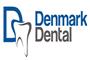 Denmark Dental logo