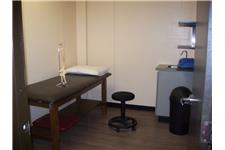 Austin Physical Therapy Specialists image 4