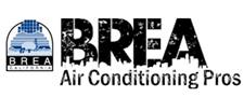 Brea Air Conditioning Pros image 1