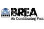 Brea Air Conditioning Pros logo