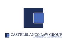 Castelblanco Law Group, APLC image 1