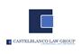Castelblanco Law Group, APLC logo