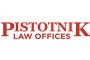 Pistotnik Law Offices logo
