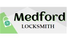 Locksmith Medford MA image 1