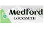 Locksmith Medford MA logo