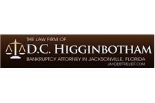 The Law Firm of D.C. Higginbotham image 1