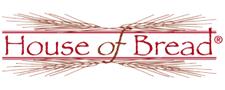 House of Bread Franchising image 1