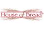 House of Bread Franchising logo