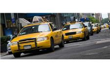 yellowcabs & taxis en espanol image 3