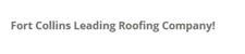 Fort Collins Roofing Service image 1