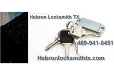Hebron Locksmith TX image 3