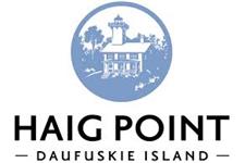 Haig Point Club image 1