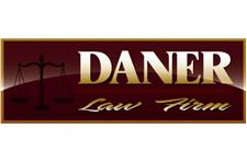 Daner Law Firm image 1
