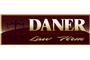Daner Law Firm logo