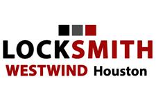 Locksmith Westwind Houston image 1