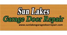 Sun Lakes Garage Door Repair image 9