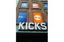 KicksUSA image 2