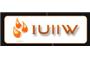 Iuiiw logo