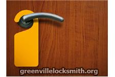 Greenville Pro Locksmith image 13