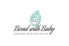 Bond with Baby 4D image 1