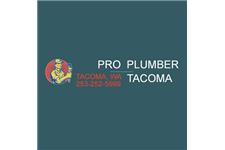 Plumber Tacoma image 1