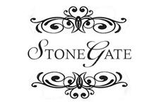 Stone Gate Weddings and Events image 1