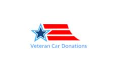 Veteran Car Donations Atlanta image 1