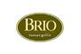 Brio Tuscan Grille logo