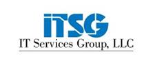 IT Services Group image 1
