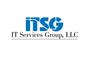 IT Services Group logo