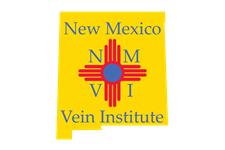 New Mexico Vein Institute image 1