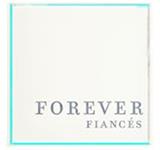 ForeverFiances Invitations image 1