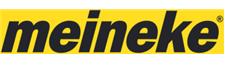 Meineke Car Care Center of Vidalia image 1