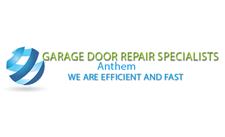 Garage Door Repair Anthem image 1
