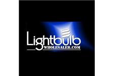 Lightbulb Wholesaler Inc  image 1